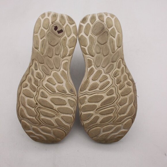 New Balance Fresh Foam X 1080v12 Permafrost Women's Size 8 B Running Sneakers - Picture 7 of 9